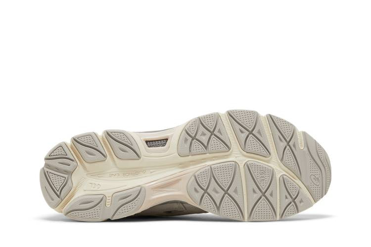 Gel-NYC Oyster Grey - 1201A789-103
