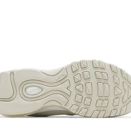Air Max 97 Light Bone Pre Worn - DX0137-002