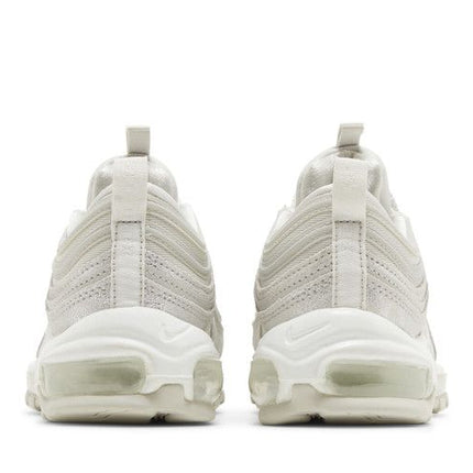 Air Max 97 Light Bone Pre Worn - DX0137-002