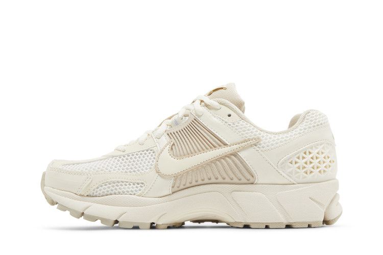 Nike Zoom Vomero 5 Sail Light Orewood Brown