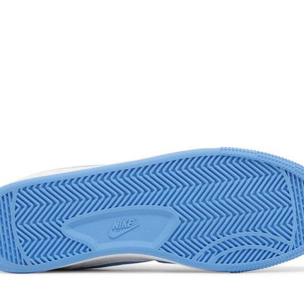 Terminator Low University Blue - FQ8748-412