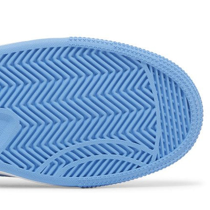 Terminator Low University Blue - FQ8748-412