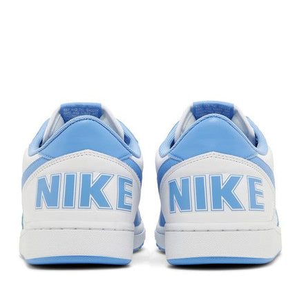 Terminator Low University Blue - FQ8748-412