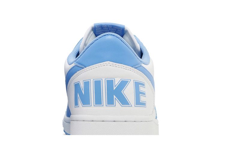 Terminator Low University Blue - FQ8748-412