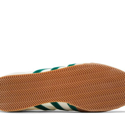 LG II SPZL Liam Gallagher Bottle Green - IF8358