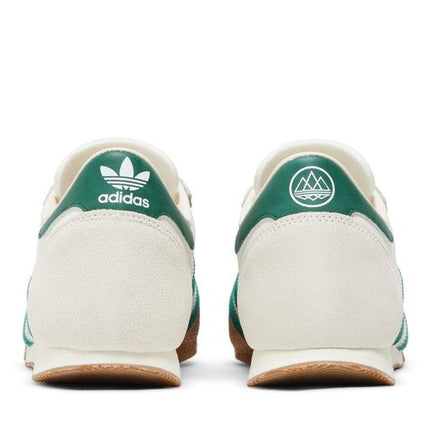 LG II SPZL Liam Gallagher Bottle Green - IF8358