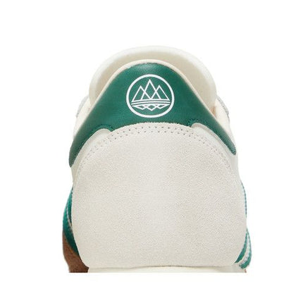 LG II SPZL Liam Gallagher Bottle Green - IF8358