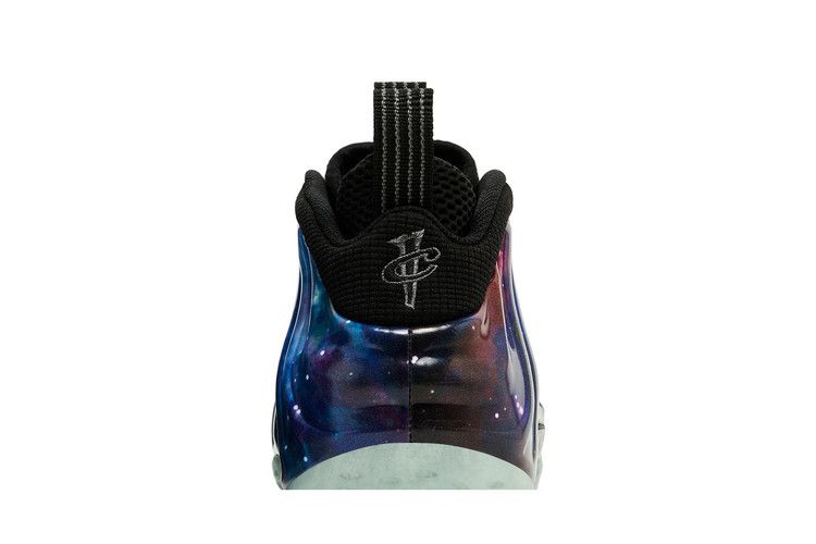Air Foamposite One Galaxy (2025) - FQ4303-400