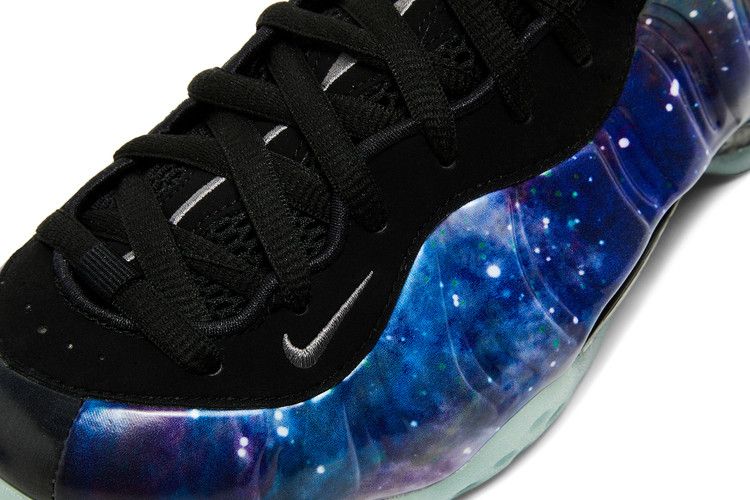 Air Foamposite One Galaxy (2025) - FQ4303-400