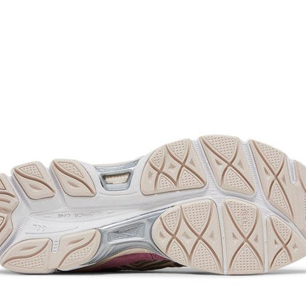 Gel-NYC Cream Mineral Beige Pink - 1203A383-104