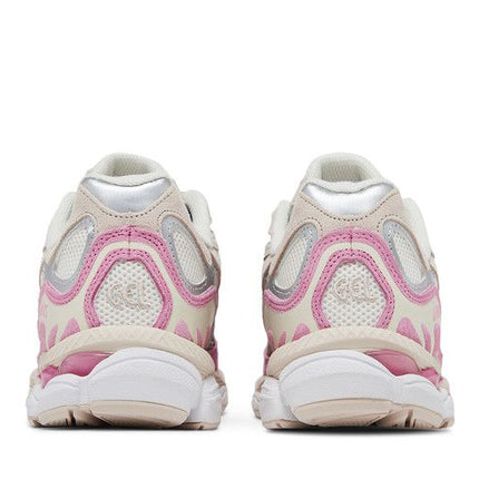 Gel-NYC Cream Mineral Beige Pink - 1203A383-104