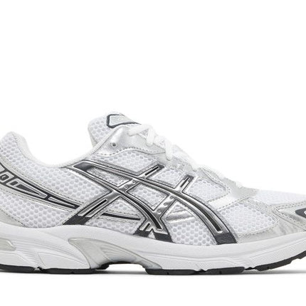 Gel-1130 White Pure Silver - 1201B020-100