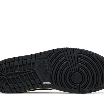 Air Jordan 1 Low OG Rookie of the Year - CZ0790-107