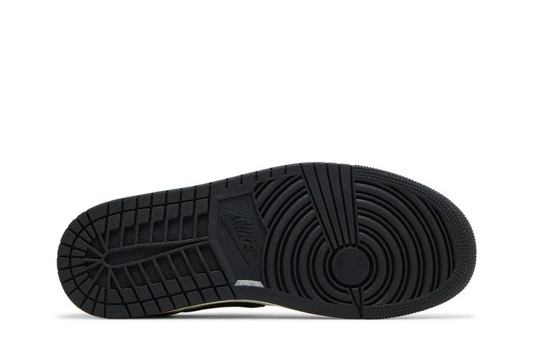 Air Jordan 1 Low OG Rookie of the Year - CZ0790-107