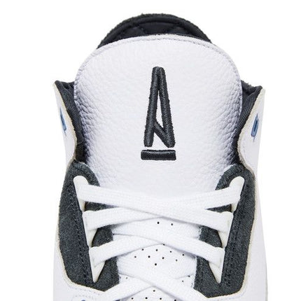 Air Jordan 3 Retro OG SP A Ma Maniére Diffused Blue Diffused Blue - HV8571-100