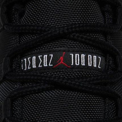Air Jordan 11 Retro Low Bred (2025) - FV5104-006