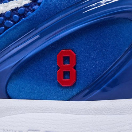 Kobe 6 Protro Dodgers - CW2190-400