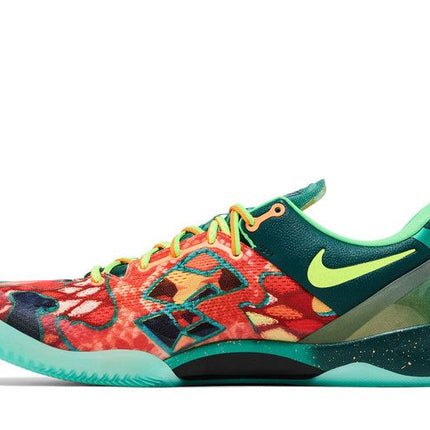 Kobe 8 Protro What The (2025) - HM9621-900