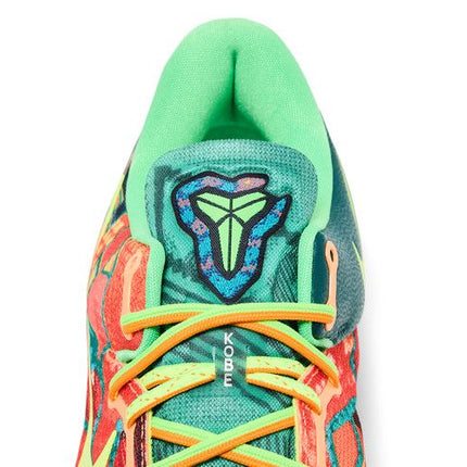 Kobe 8 Protro What The (2025) - HM9621-900