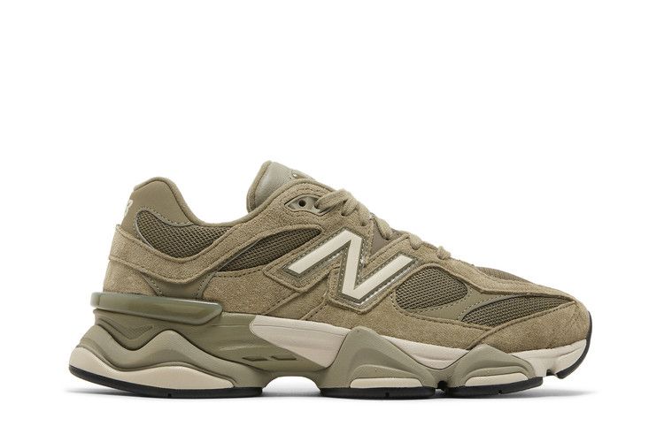 9060 Covert Green Dark Stoneware - U9060JGC