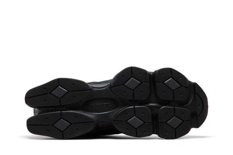 9060 Black Cement - U9060ZGE