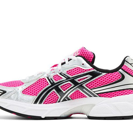 Gel-1130 Neon Pack Pink - 1202A525-700