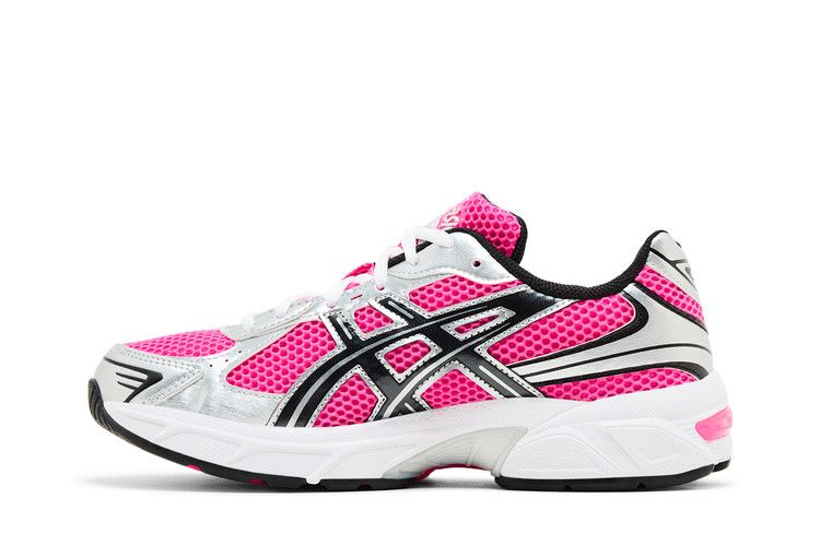 Gel-1130 Neon Pack Pink - 1202A525-700