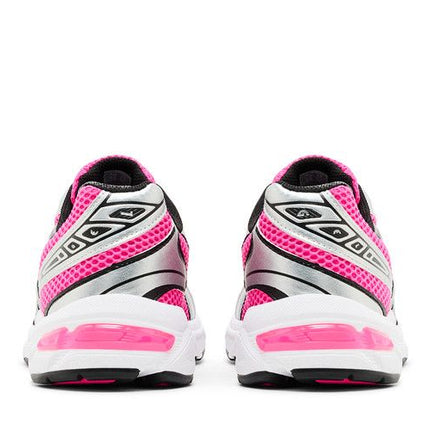 Gel-1130 Neon Pack Pink - 1202A525-700