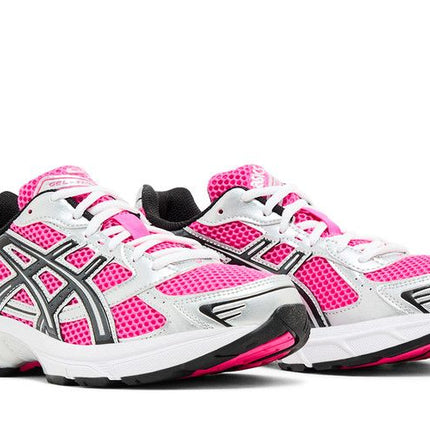 Gel-1130 Neon Pack Pink - 1202A525-700
