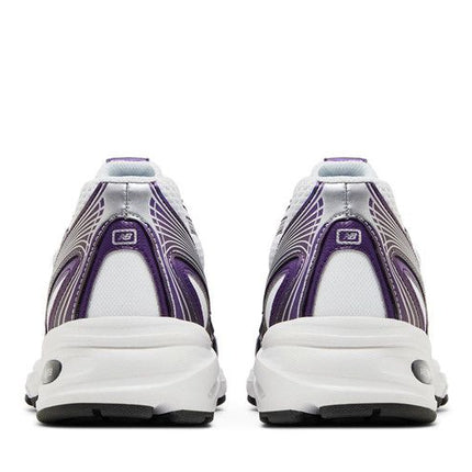 740v2 Concord Grape - U740CG2