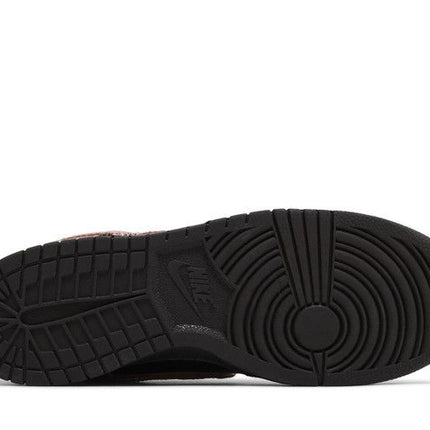 Dunk Low Dunks Not Dead - IB2256-300