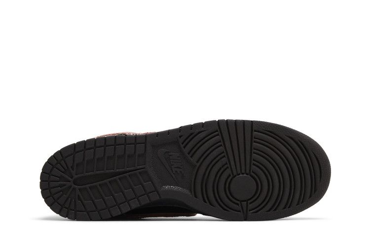 Dunk Low Dunks Not Dead - IB2256-300