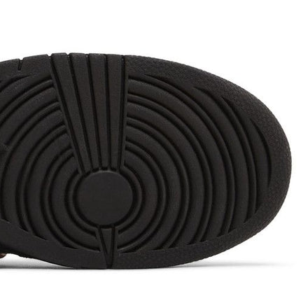 Dunk Low Dunks Not Dead - IB2256-300