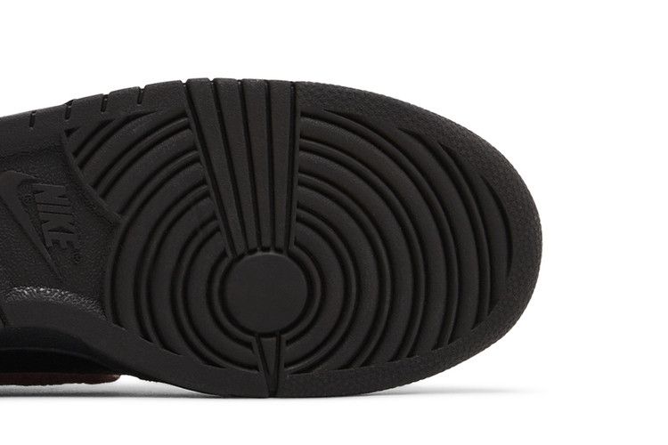 Dunk Low Dunks Not Dead - IB2256-300