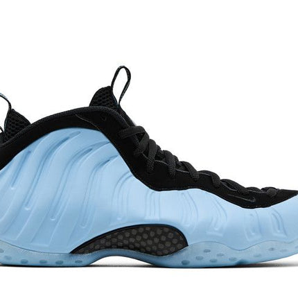Air Foamposite One Psychic Blue - HJ6014-400