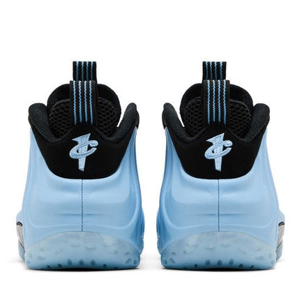 Air Foamposite One Psychic Blue - HJ6014-400