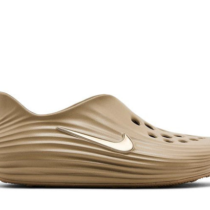 ReactX Rejuven8 Khaki - HV5060-200