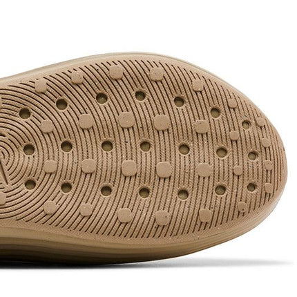 ReactX Rejuven8 Khaki - HV5060-200