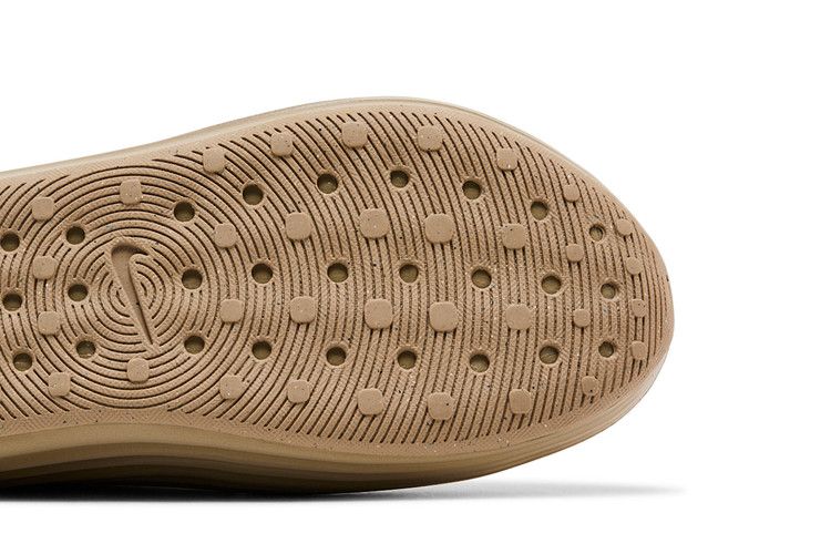 ReactX Rejuven8 Khaki - HV5060-200