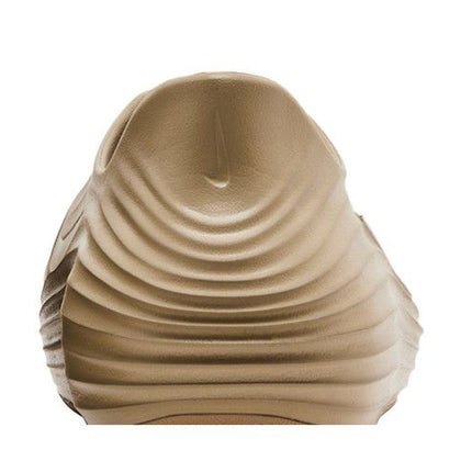 ReactX Rejuven8 Khaki - HV5060-200