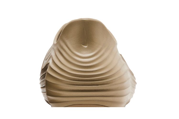 ReactX Rejuven8 Khaki - HV5060-200