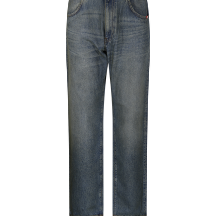 Denim Amish Tea - amu010d5932872