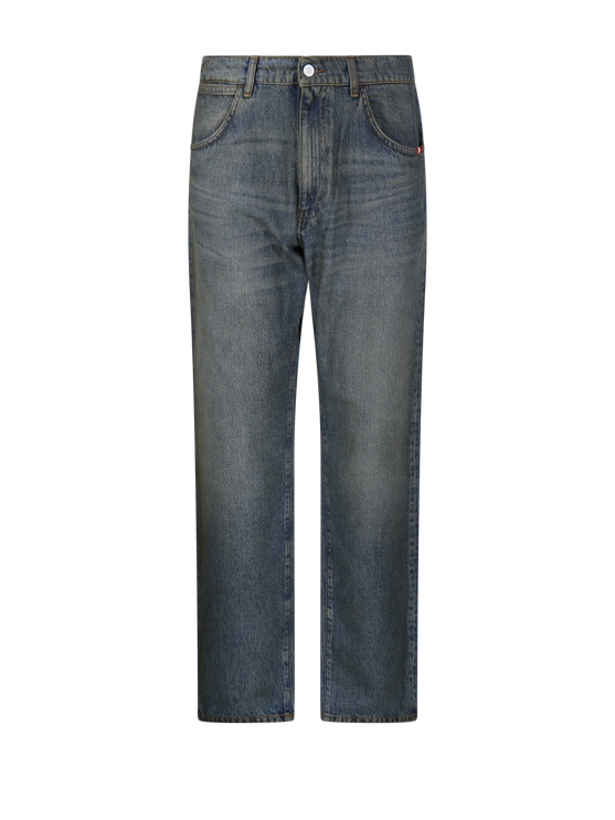 Denim Amish Tea - amu010d5932872