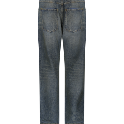 Denim Amish Tea - amu010d5932872