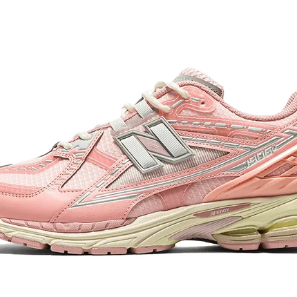 1906U Lunar New Year Pink - M1906NLN