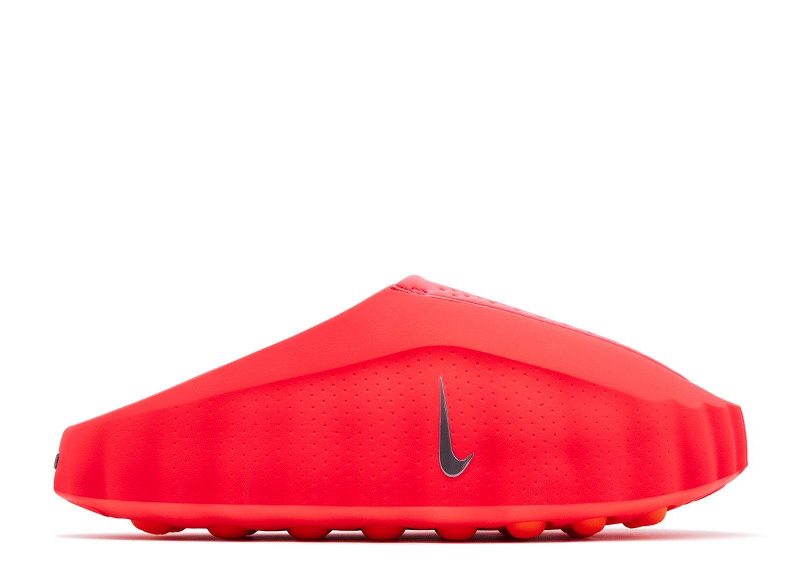 Nike Mind 001 Slide Solar Red (HQ4307-600) - My_Place_Roma – My