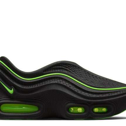 Air Max 95000 Black Volt - IR1113-001