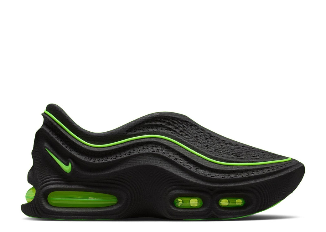 Air Max 95000 Black Volt - IR1113-001