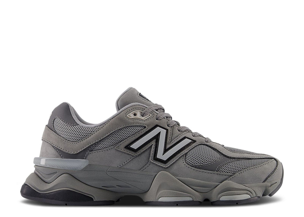 9060 Shadow Grey Castlerock - U9060ZGB