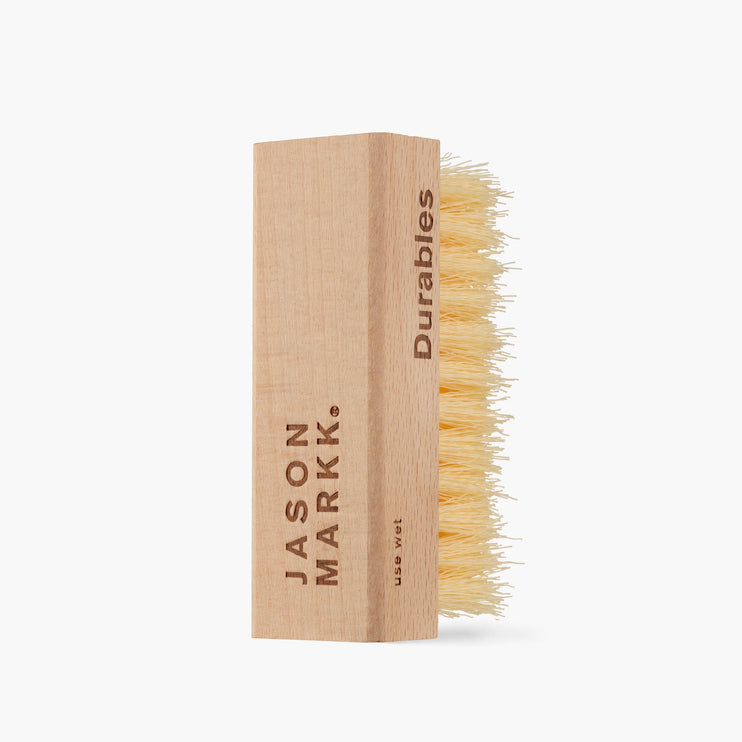 Jason Markk Durables Cleaning Brush (JM200210)